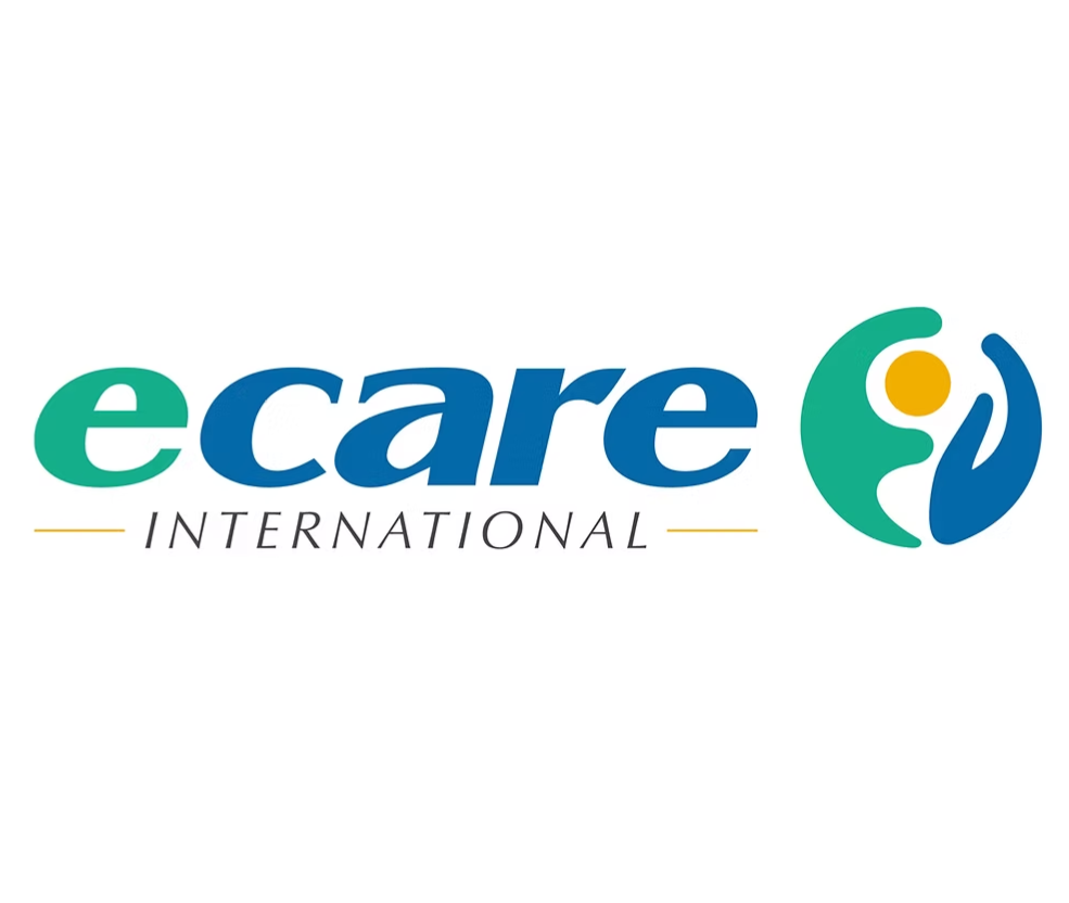 ecare