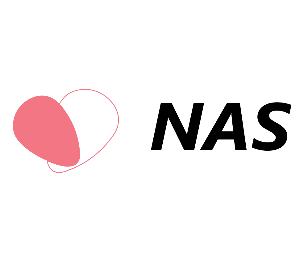 NAS