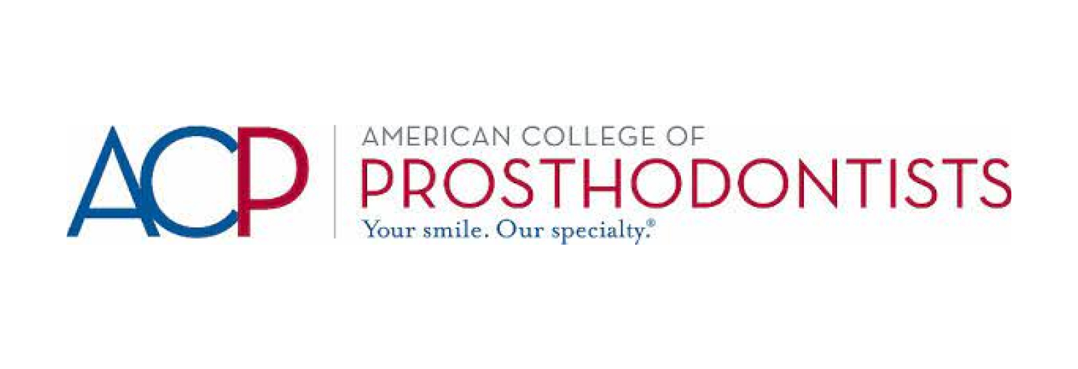 American College of Prosthodontists