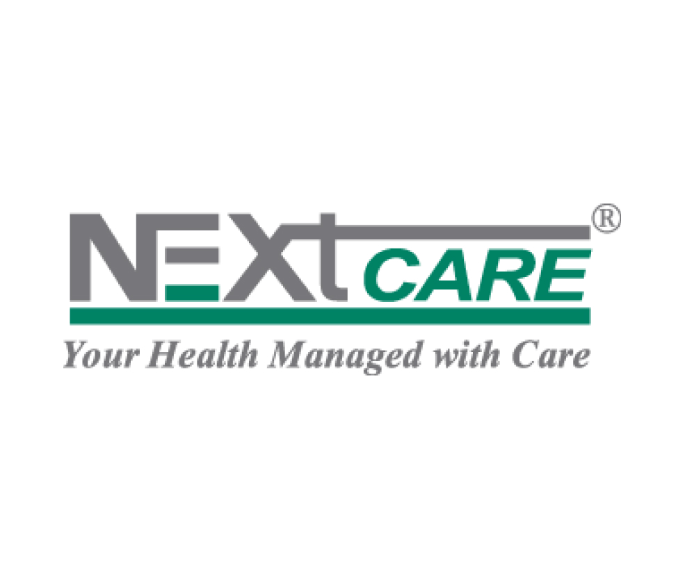 nextcare
