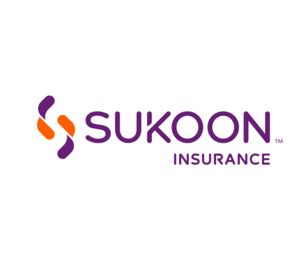 Sukoon