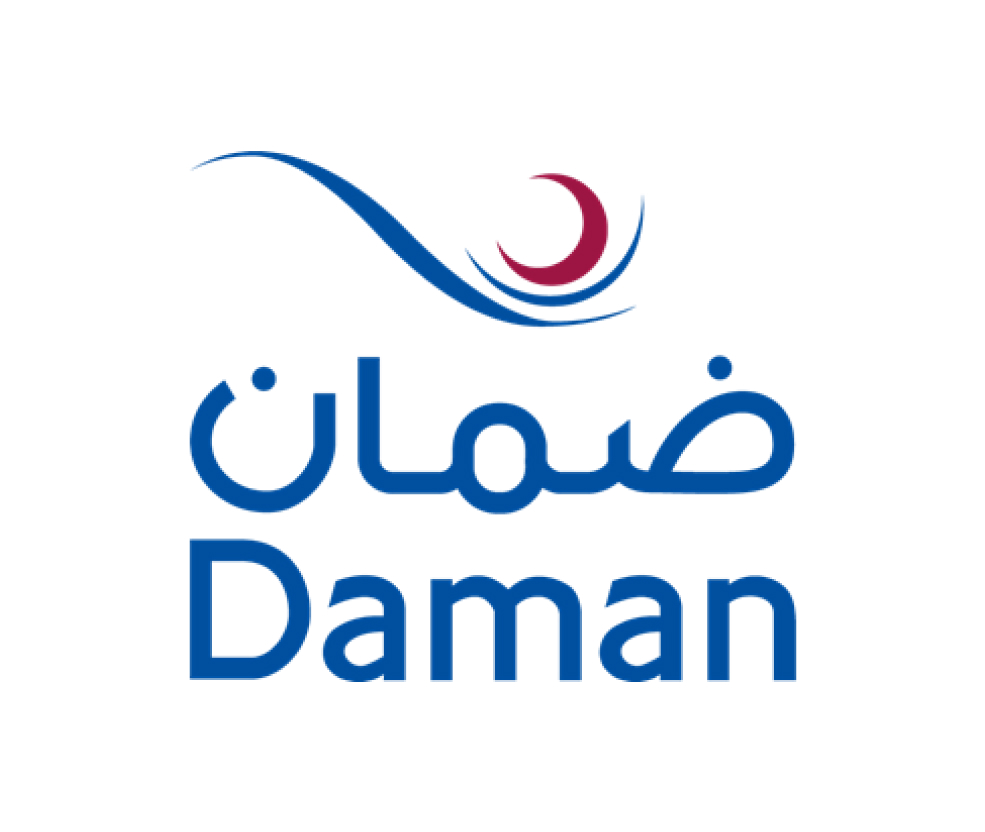 Daman