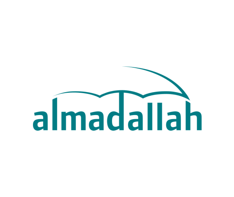 almadallah
